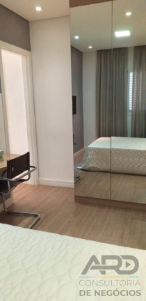 Imagem Apartamento com 2 Quartos à Venda, 48 m² em Guaianases - São Paulo