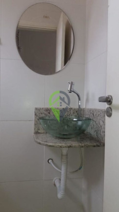 Imagem Imóvel Comercial à Venda, 180 m² em Vila Matias - Santos