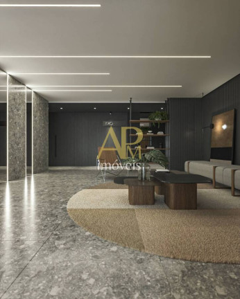 Imagem Apartamento com 3 Quartos à Venda, 95 m² em Kobrasol - São José Imagem Apartamento com 3 Quartos à Venda, 95 m² em Kobrasol - São José