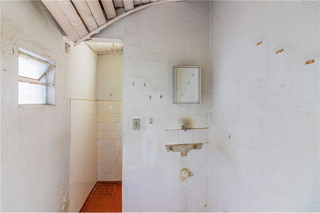 Imagem Casa à Venda,  em Vila Pompéia - São Paulo