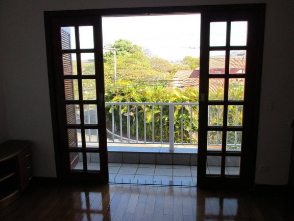 Imagem Casa com 5 Quartos à Venda ou Locação, 360 m² em Alphaville - Santana De Parnaíba Imagem Casa com 5 Quartos à Venda ou Locação, 360 m² em Alphaville - Santana De Parnaíba