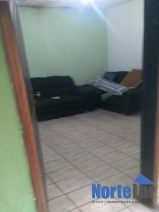 Imagem Casa com 2 Quartos à Venda, 125 m² em Jardim Líbano - São Paulo