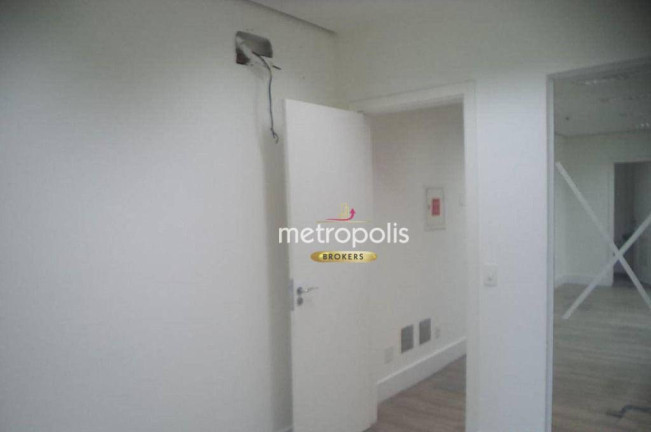 Imagem Imóvel à Venda ou Locação, 74 m² em Vila Olímpia - São Paulo Imagem Imóvel à Venda ou Locação, 74 m² em Vila Olímpia - São Paulo