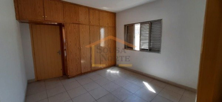 Imagem Sobrado com 3 Quartos à Venda ou Locação, 180 m² em Vila Guilherme - São Paulo Imagem Sobrado com 3 Quartos à Venda ou Locação, 180 m² em Vila Guilherme - São Paulo