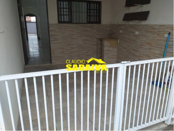 Imagem Casa com 3 Quartos à Venda, 140 m² em Poiares - Caraguatatuba Imagem Casa com 3 Quartos à Venda, 140 m² em Poiares - Caraguatatuba