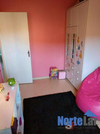 Imagem Apartamento com 2 Quartos à Venda, 49 m² em Vila Iório - São Paulo