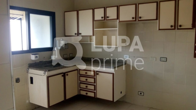 Imagem Apartamento com 3 Quartos à Venda, 105 m² em Santana - São Paulo Imagem Apartamento com 3 Quartos à Venda, 105 m² em Santana - São Paulo