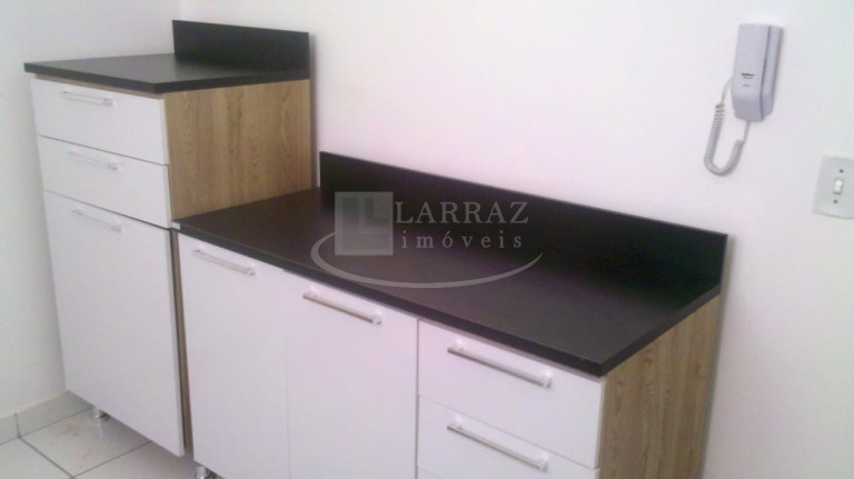Imagem Imóvel com 1 Quarto à Venda, 38 m² em Lagoinha - Ribeirão Preto Imagem Imóvel com 1 Quarto à Venda, 38 m² em Lagoinha - Ribeirão Preto