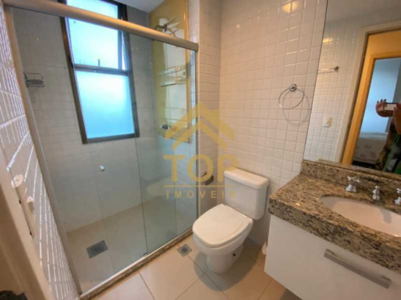 Imagem Apartamento com 4 Quartos à Venda, 267 m² em Barra Da Tijuca - Rio De Janeiro Imagem Apartamento com 4 Quartos à Venda, 267 m² em Barra Da Tijuca - Rio De Janeiro