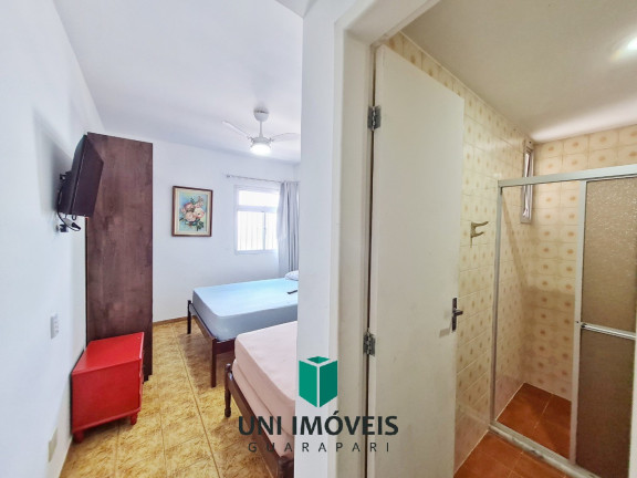 Imagem Apartamento com 2 Quartos à Venda, 94 m² em Praia Do Morro - Guarapari Imagem Apartamento com 2 Quartos à Venda, 94 m² em Praia Do Morro - Guarapari