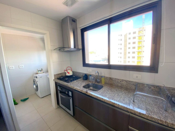Imagem Apartamento com 3 Quartos à Venda, 96 m² em Higienópolis - Porto Alegre
