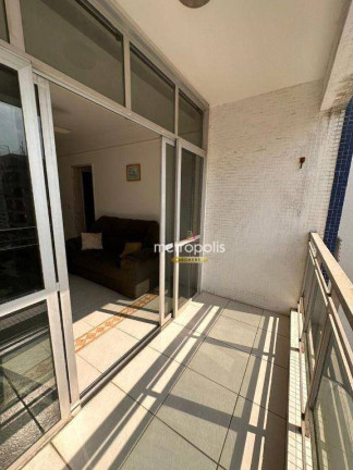 Imagem Apartamento com 3 Quartos à Venda, 118 m² em Jardim Oriental - São Paulo Imagem Apartamento com 3 Quartos à Venda, 118 m² em Jardim Oriental - São Paulo