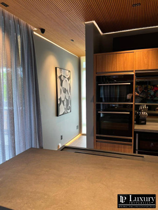 Imagem Casa de Condomínio com 5 Quartos à Venda, em Praia São Brás - Mangaratiba Imagem Casa de Condomínio com 5 Quartos à Venda, em Praia São Brás - Mangaratiba