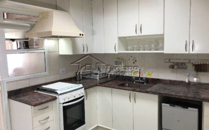 Imagem Apartamento com 3 Quartos à Venda, 140 m² em Vila Adyana - São José Dos Campos Imagem Apartamento com 3 Quartos à Venda, 140 m² em Vila Adyana - São José Dos Campos
