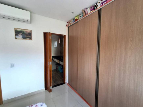 Imagem Casa com 3 Quartos à Venda, 310 m² em Jardim Italia - Itupeva Imagem Casa com 3 Quartos à Venda, 310 m² em Jardim Italia - Itupeva