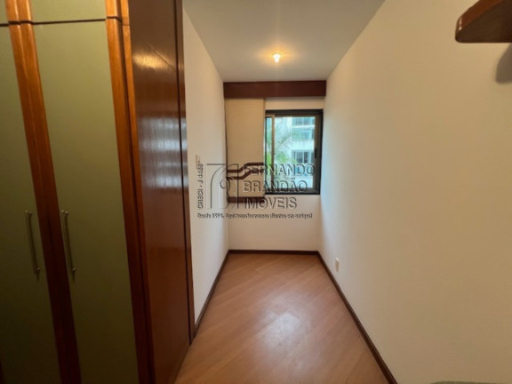 Imagem Imóvel com 4 Quartos para Alugar, 130 m² em Barra Da Tijuca - Rio De Janeiro Imagem Imóvel com 4 Quartos para Alugar, 130 m² em Barra Da Tijuca - Rio De Janeiro