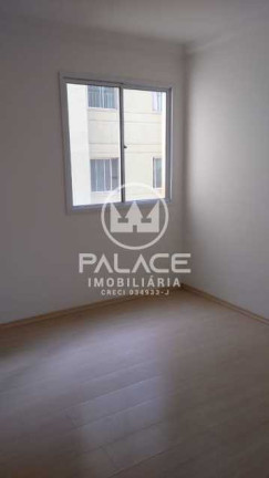 Imagem Apartamento com 2 Quartos à Venda, 54 m² em Gleba Califórnia - Piracicaba Imagem Apartamento com 2 Quartos à Venda, 54 m² em Gleba Califórnia - Piracicaba