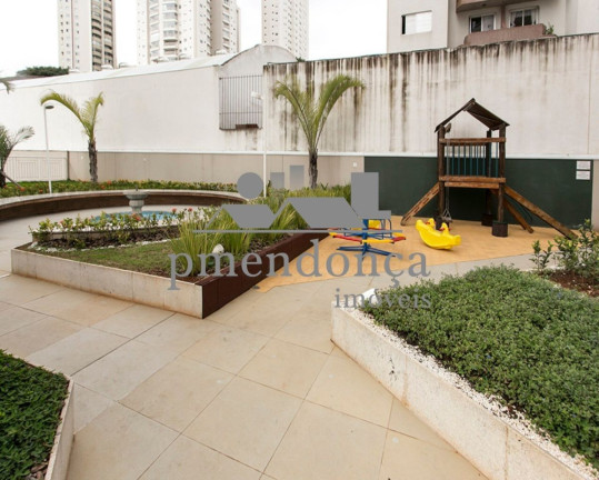 Imagem Apartamento com 3 Quartos à Venda, 94 m² em água Branca - São Paulo Imagem Apartamento com 3 Quartos à Venda, 94 m² em água Branca - São Paulo
