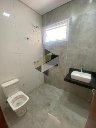 Imagem Casa com 3 Quartos à Venda, 111 m² em Jardim Residencial Villagio Ipanema I - Sorocaba Imagem Casa com 3 Quartos à Venda, 111 m² em Jardim Residencial Villagio Ipanema I - Sorocaba