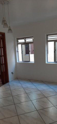 Imagem Apartamento com 3 Quartos à Venda, 80 m² em Campestre - Santo André Imagem Apartamento com 3 Quartos à Venda, 80 m² em Campestre - Santo André