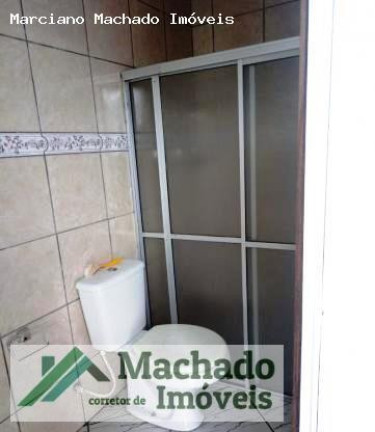 Imagem Casa com 5 Quartos à Venda, 352 m² em Rosário - Santa Maria Imagem Casa com 5 Quartos à Venda, 352 m² em Rosário - Santa Maria