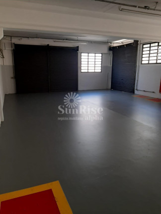 Imóvel Comercial para Alugar, 903 m² em Tamboré - Barueri