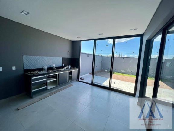 Imagem Casa de Condomínio com 3 Quartos à Venda, 226 m² em Cezar De Souza - Mogi Das Cruzes Imagem Casa de Condomínio com 3 Quartos à Venda, 226 m² em Cezar De Souza - Mogi Das Cruzes