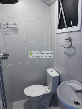 Imagem Apartamento com 3 Quartos à Venda, 156 m² em Vila Mariana - São Paulo Imagem Apartamento com 3 Quartos à Venda, 156 m² em Vila Mariana - São Paulo