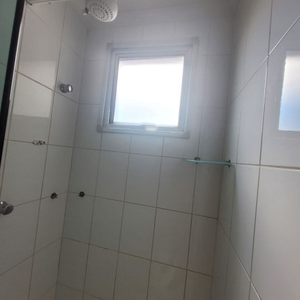 Imagem Apartamento com 2 Quartos à Venda, 54 m² em Vila Andrade - São Paulo