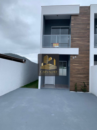 Casa com 2 Quartos à Venda, 100 m² em Florianópolis