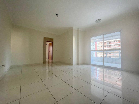 Imagem Apartamento com 2 Quartos à Venda, 97 m² em Canto Do Forte - Praia Grande Imagem Apartamento com 2 Quartos à Venda, 97 m² em Canto Do Forte - Praia Grande