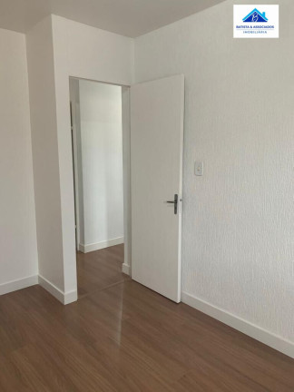Imagem Apartamento com 3 Quartos à Venda, 75 m² em Conjunto Residencial Souza Queiroz - Campinas Imagem Apartamento com 3 Quartos à Venda, 75 m² em Conjunto Residencial Souza Queiroz - Campinas