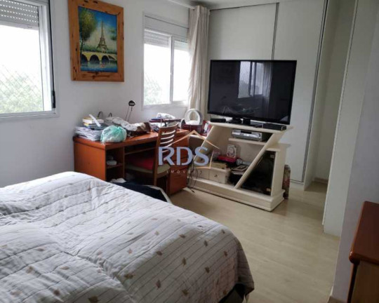Imagem Apartamento com 2 Quartos para Alugar, 125 m² em Vila Cruzeiro - São Paulo Imagem Apartamento com 2 Quartos para Alugar, 125 m² em Vila Cruzeiro - São Paulo