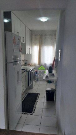 Imagem Apartamento com 2 Quartos à Venda, 49 m² em Jardim ísis - Cotia Imagem Apartamento com 2 Quartos à Venda, 49 m² em Jardim ísis - Cotia
