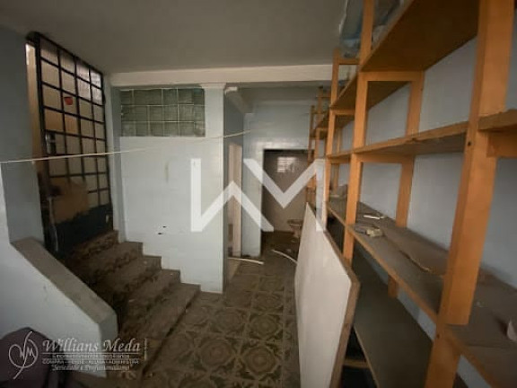 Imagem Sobrado com 7 Quartos para Alugar, 551 m² em Jardim São Paulo - Guarulhos Imagem Sobrado com 7 Quartos para Alugar, 551 m² em Jardim São Paulo - Guarulhos
