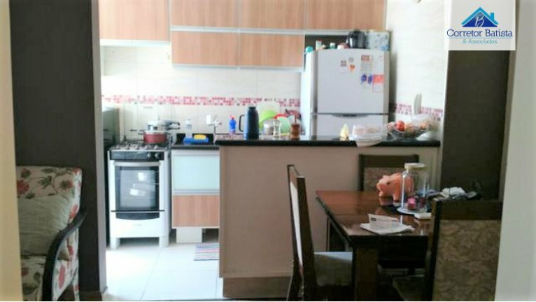 Imagem Apartamento com 2 Quartos à Venda, 59 m² em Jardim Nova Europa - Campinas Imagem Apartamento com 2 Quartos à Venda, 59 m² em Jardim Nova Europa - Campinas