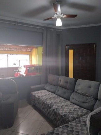 Imagem Casa com 3 Quartos à Venda, 175 m² em Jardim Da Estação - Itaquaquecetuba
