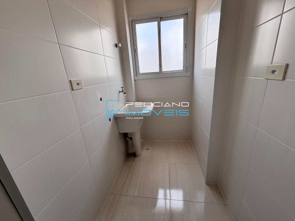 Imagem Apartamento com 2 Quartos à Venda, 78 m² em Aviação - Praia Grande Imagem Apartamento com 2 Quartos à Venda, 78 m² em Aviação - Praia Grande