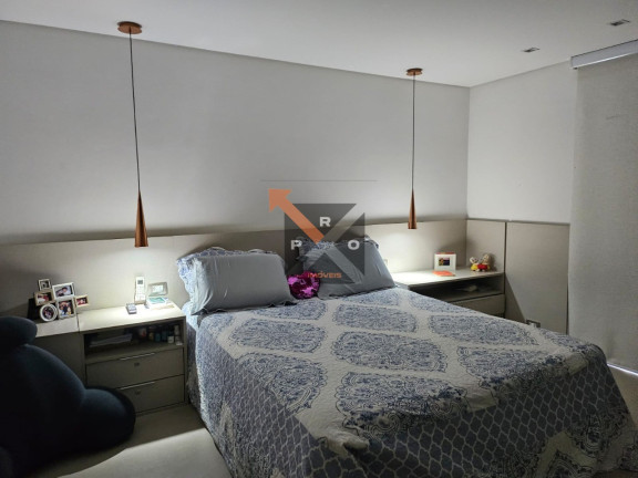 Imagem Imóvel com 3 Quartos à Venda, 210 m² em Mooca - São Paulo Imagem Imóvel com 3 Quartos à Venda, 210 m² em Mooca - São Paulo