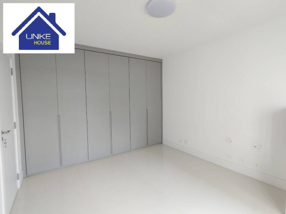 Imagem Apartamento com 2 Quartos à Venda, 107 m² em Vila Mariana - São Paulo