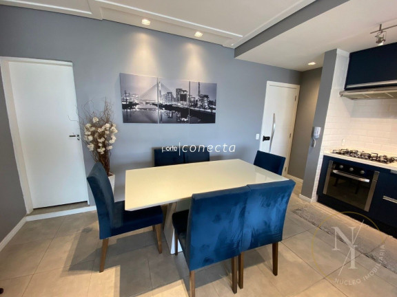 Imagem Apartamento com 2 Quartos à Venda, 90 m² em Tatuapé - São Paulo Imagem Apartamento com 2 Quartos à Venda, 90 m² em Tatuapé - São Paulo