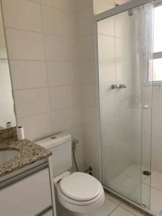 Imagem Apartamento com 3 Quartos à Venda, 111 m² em Jardim Bonfiglioli - Jundiaí