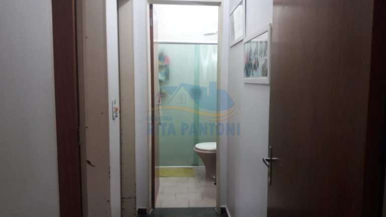 Imagem Apartamento com 2 Quartos à Venda, 71 m² em Jardim Paulista - Ribeirão Preto
