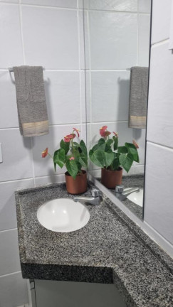Imagem Apartamento com 1 Quarto à Venda, 40 m² em Boa Viagem - Recife