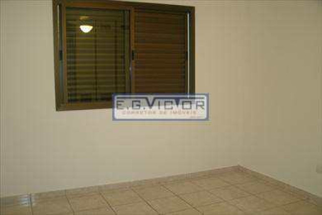 Imagem Cobertura com 4 Quartos à Venda, 1 m² em Jardim Marina - Mongaguá