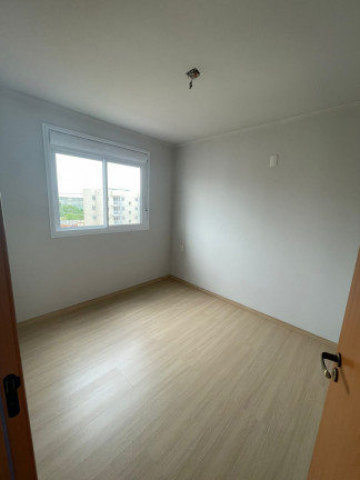 Imagem Apartamento com 2 Quartos à Venda, 49 m² em Santo Afonso - Novo Hamburgo Imagem Apartamento com 2 Quartos à Venda, 49 m² em Santo Afonso - Novo Hamburgo