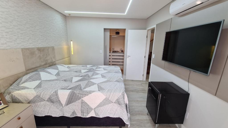 Imagem Apartamento com 3 Quartos à Venda, 186 m² em Canto Do Forte - Praia Grande Imagem Apartamento com 3 Quartos à Venda, 186 m² em Canto Do Forte - Praia Grande