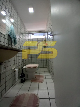Imagem Apartamento com 2 Quartos à Venda, 60 m² em Manaíra - João Pessoa Imagem Apartamento com 2 Quartos à Venda, 60 m² em Manaíra - João Pessoa