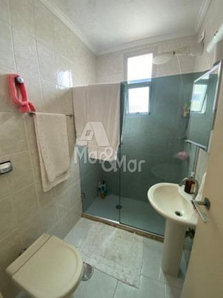 Imagem Apartamento com 3 Quartos à Venda, 150 m² em Pitangueiras - Guarujá