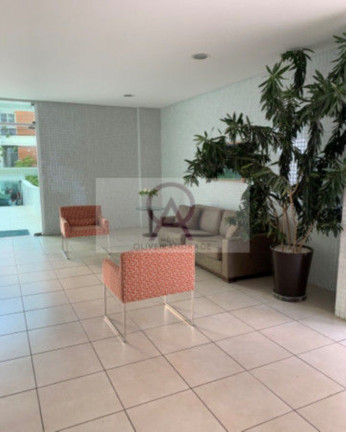 Imagem Imóvel com 1 Quarto à Venda, 43 m² em Barra - Salvador Imagem Imóvel com 1 Quarto à Venda, 43 m² em Barra - Salvador